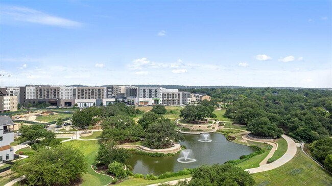 Building Photo - 4404 Authentic Dr