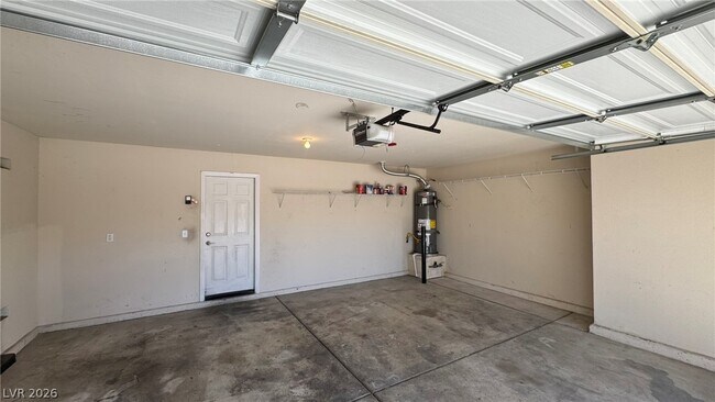 Building Photo - 3752 Autumn King Ave