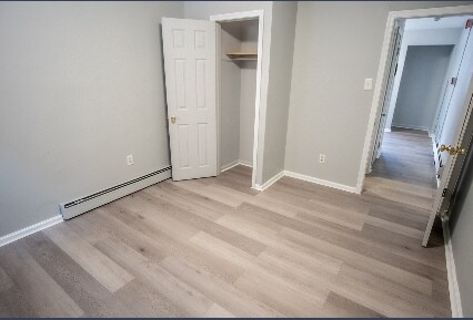 Building Photo - 1616 Foulkrod St