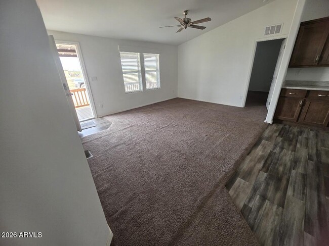 Building Photo - 22824 W Myers St