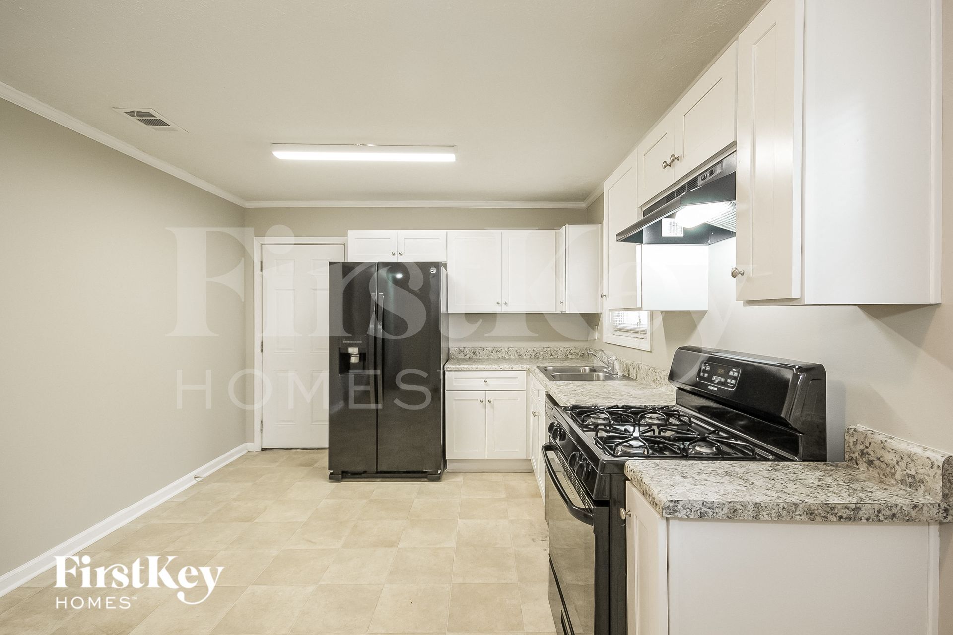 Building Photo - 7107 Willow Green Ct SW