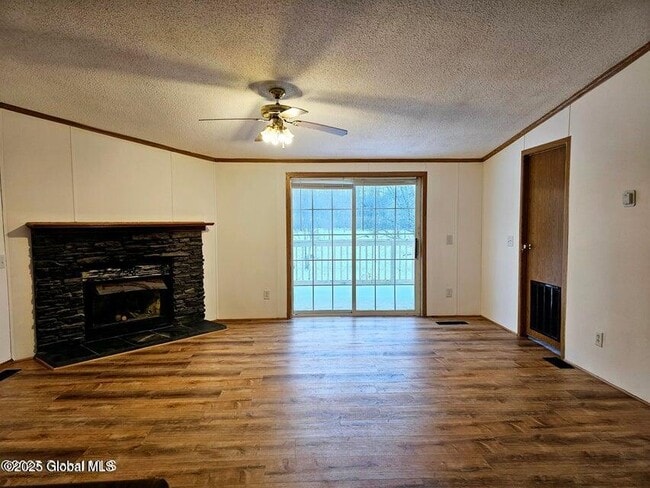 Building Photo - 1714 Latimer Hill Rd