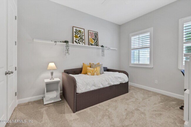 Building Photo - 102 Seabrook Dr
