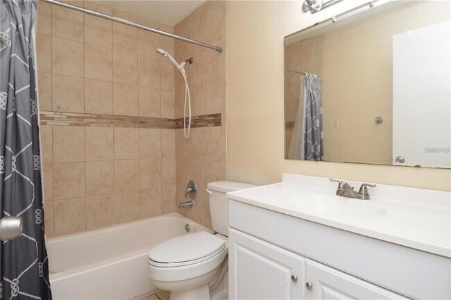 Building Photo - 2904 Lichen Ln