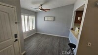 Building Photo - 876 Tangerine St