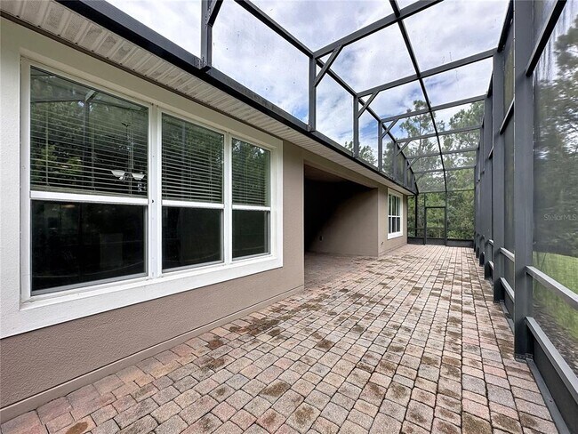 Building Photo - 786 Cielo Trail