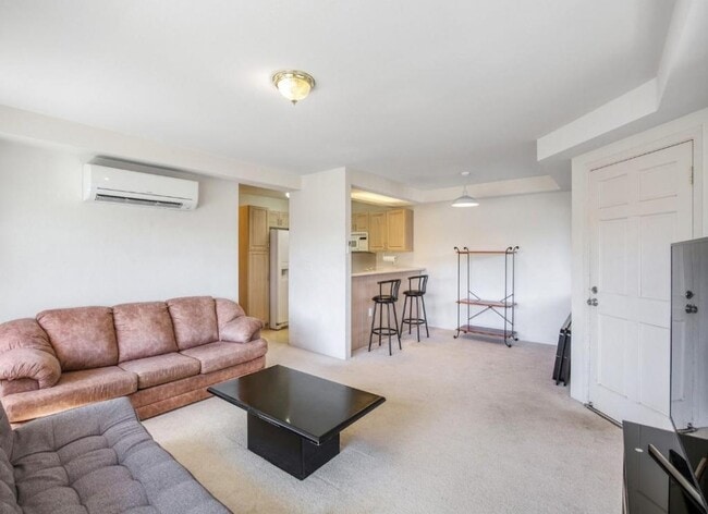 Building Photo - 92-1491-1491 Aliinui Dr
