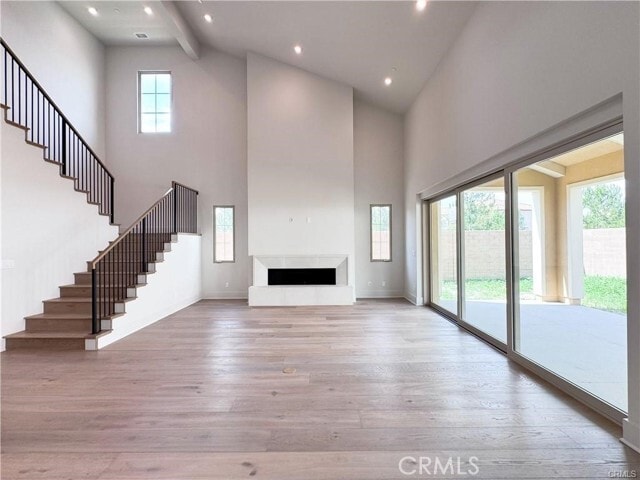 Building Photo - 121 Bozeman