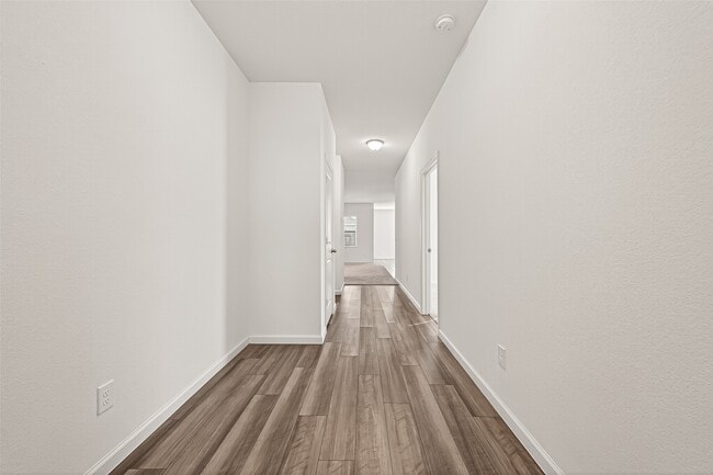 Building Photo - 1077 Lacebark Pne Ln