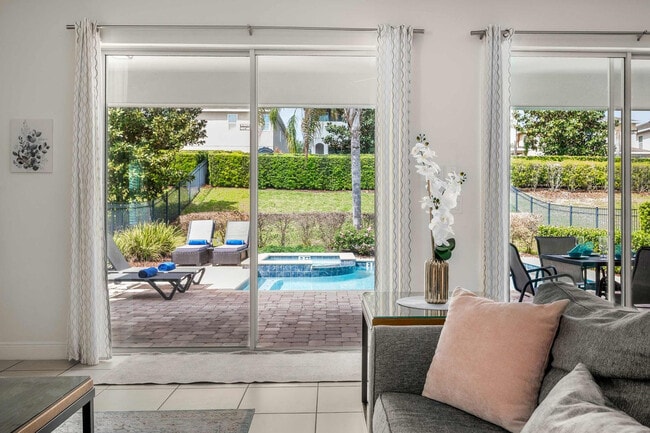 Building Photo - 7506 Marker Ave