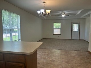 Building Photo - 906 Jones Ct