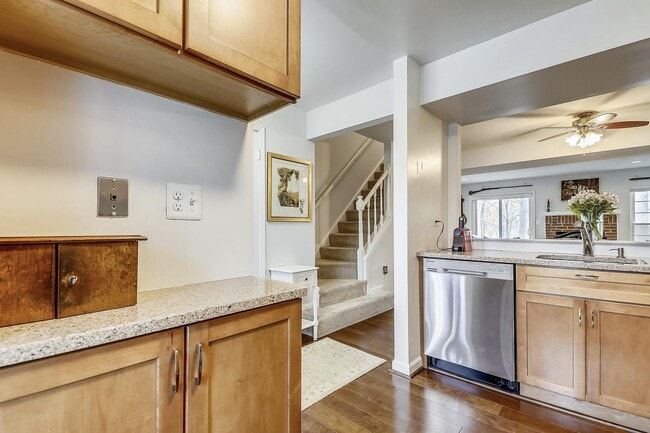 Building Photo - 2066 Derby Ridge Ln