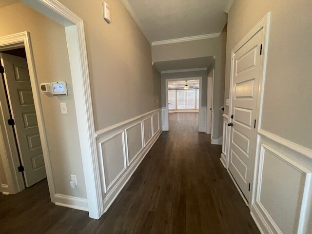Building Photo - 721 Bancroft Dr
