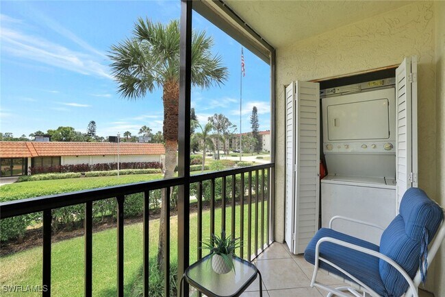 Building Photo - 4166 27th Ct SW