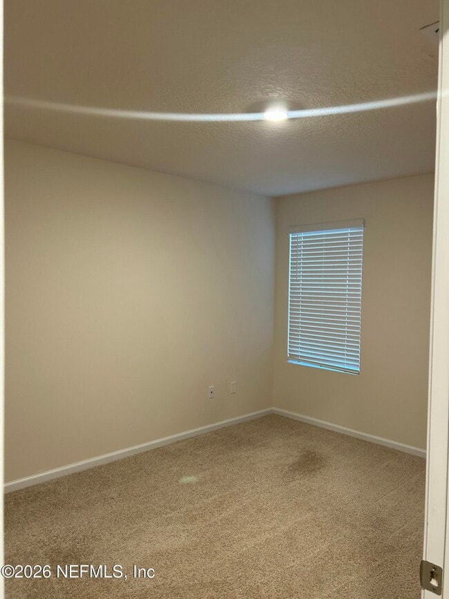 Building Photo - 911 Capitol Pkwy