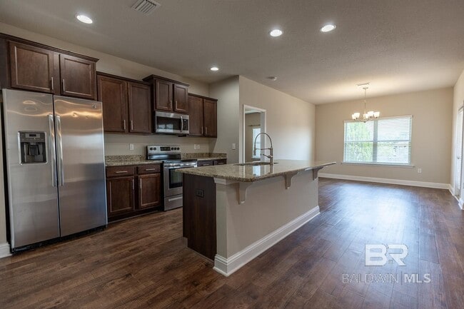 Building Photo - 21742 Gullfoss St