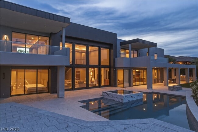 Building Photo - 98 Sun Glow Ln