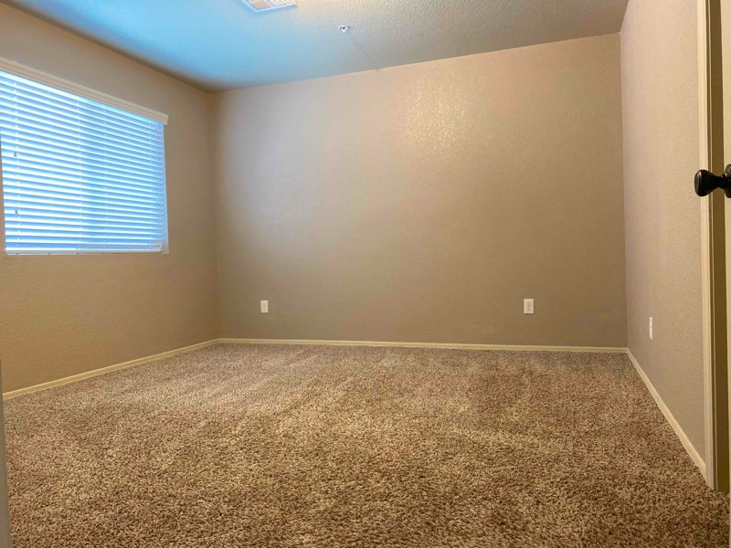 Building Photo - 7335 E 39th Pl