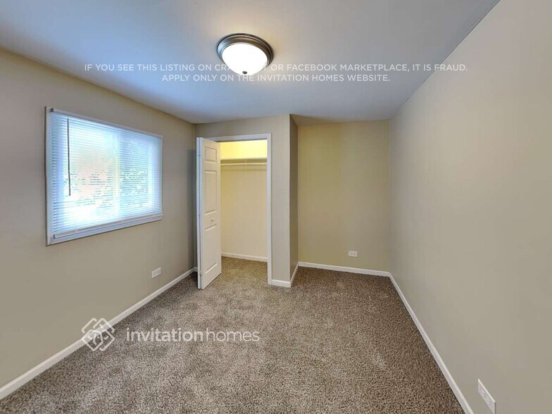 Building Photo - 715 E Le Moyne Ave