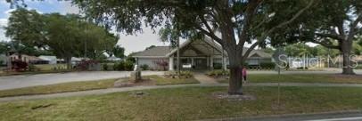Building Photo - 1524 Cobbler Dr