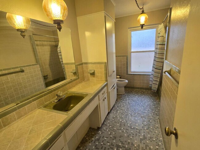 Building Photo - 7210 Headlee Rd