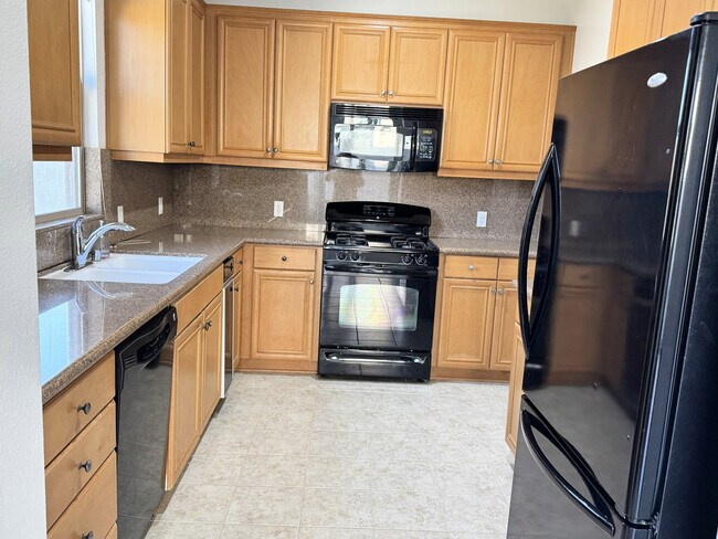 Building Photo - 20103 Pienza Ln