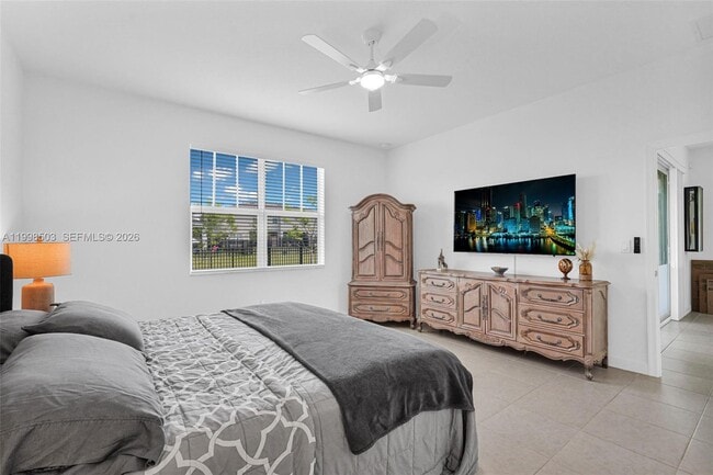 Building Photo - 1368 Haywagon Tr.