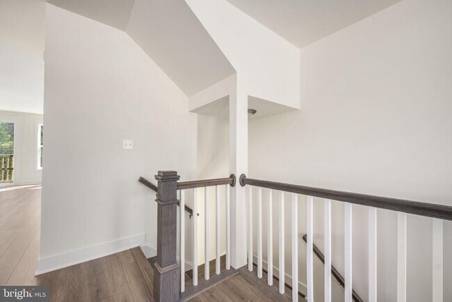 Building Photo - 356 Evermore Ln