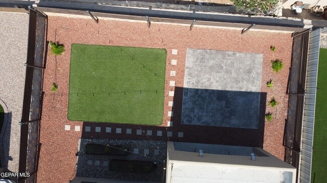 Building Photo - 509 Cedarwood Ave