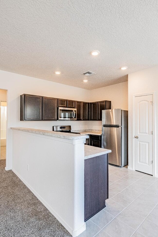 Building Photo - 88 Tome Vista Dr