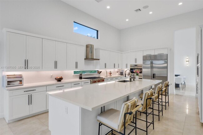 Building Photo - 2751 NW 70th Blvd