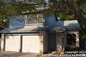 Building Photo - 3800 Broughton