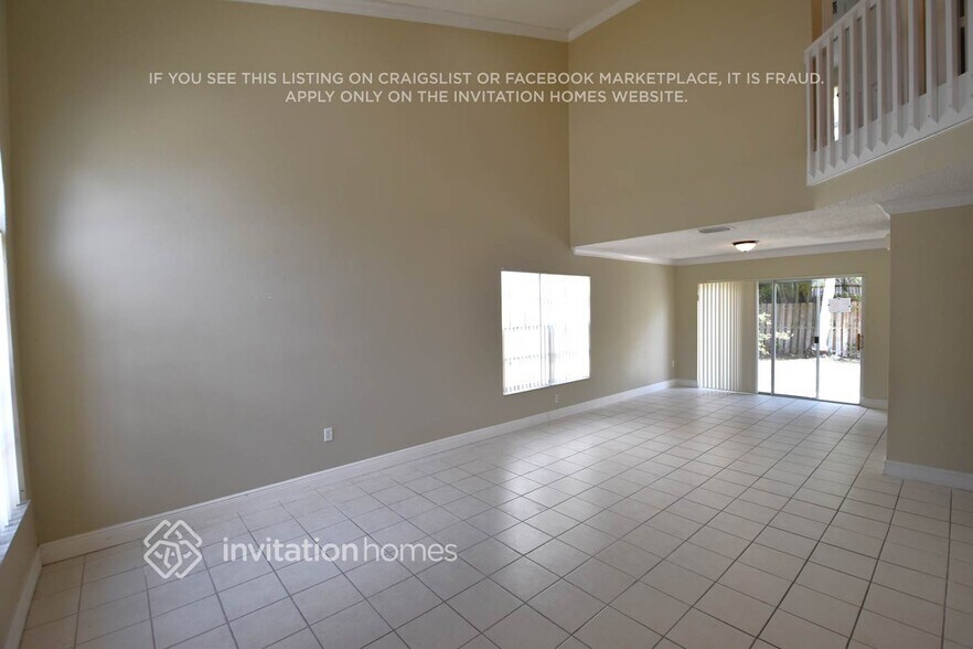 Building Photo - 3088 NW 123rd Terrace