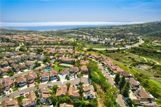 Building Photo - 23955 Frigate Dr