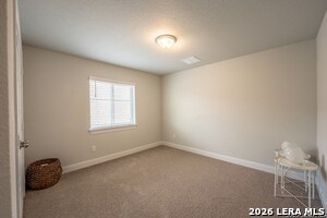 Building Photo - 12906 Ft Belknap