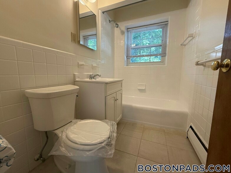 Building Photo - 0 Brattle Dr