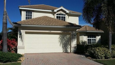 Building Photo - 11764 Puma Path