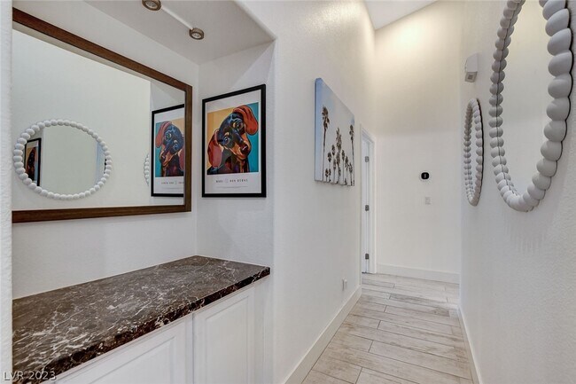 Building Photo - 5783 Tuscan Hill Ct