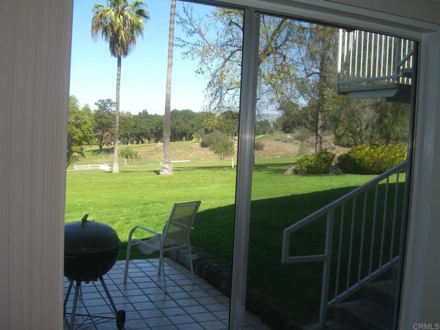 Building Photo - 27715 Mountain Meadow Rd