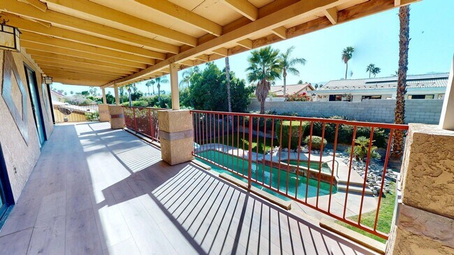 Building Photo - 68645 Panorama Rd