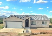 Building Photo - 54 Camino Olympia