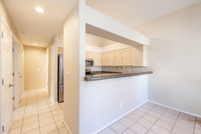 Building Photo - 16357 E Arrow Dr