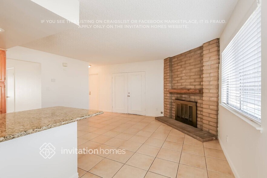 Building Photo - 5116 Casco Wy