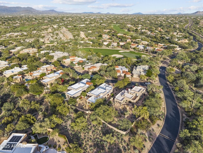 Building Photo - 7474 E Boulders Pkwy