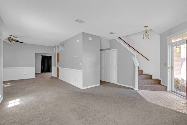 Building Photo - Call Sabrina Thomas Office at 757-767-0767...