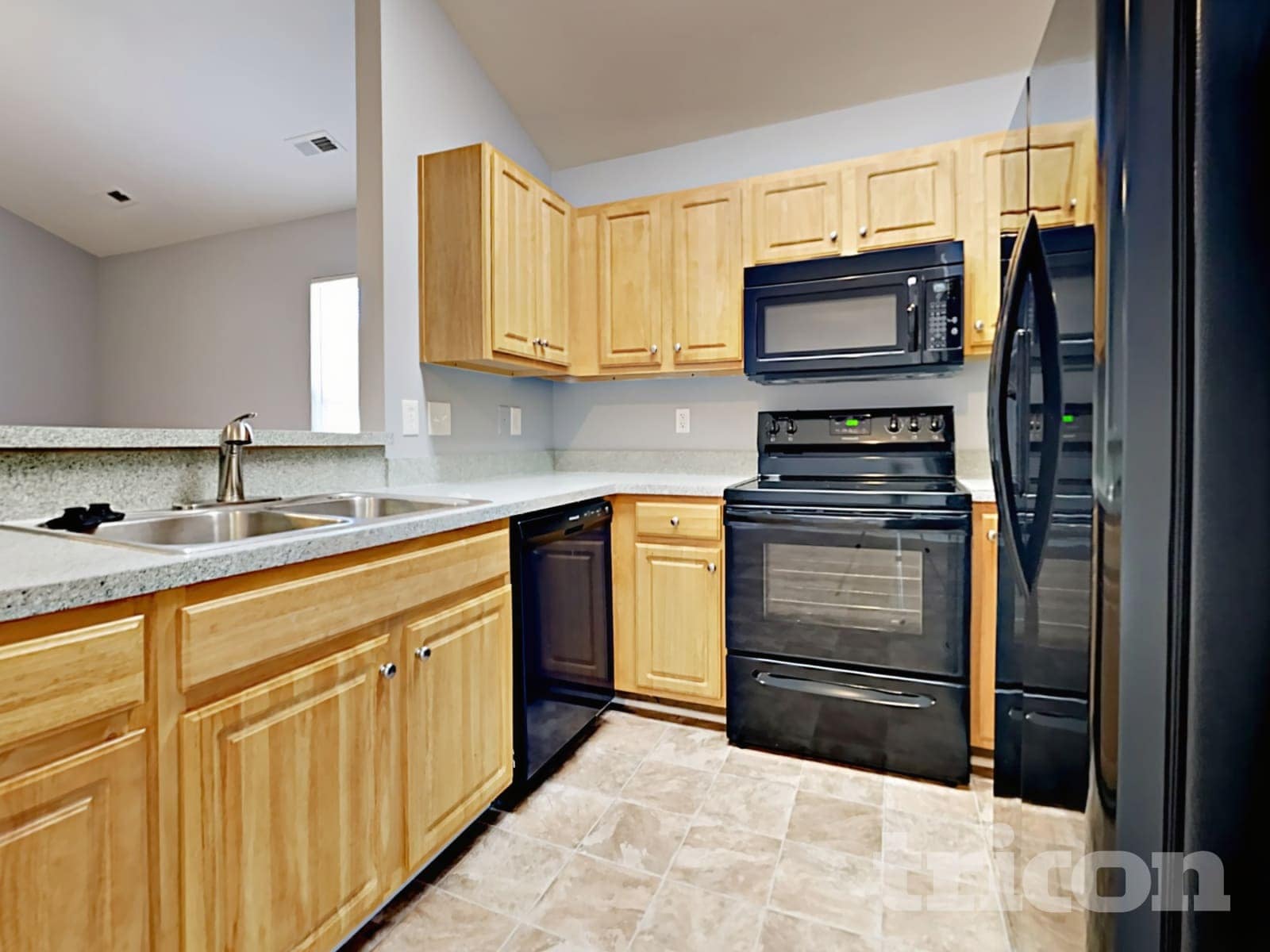 Building Photo - 930 Valley Ridge Rd