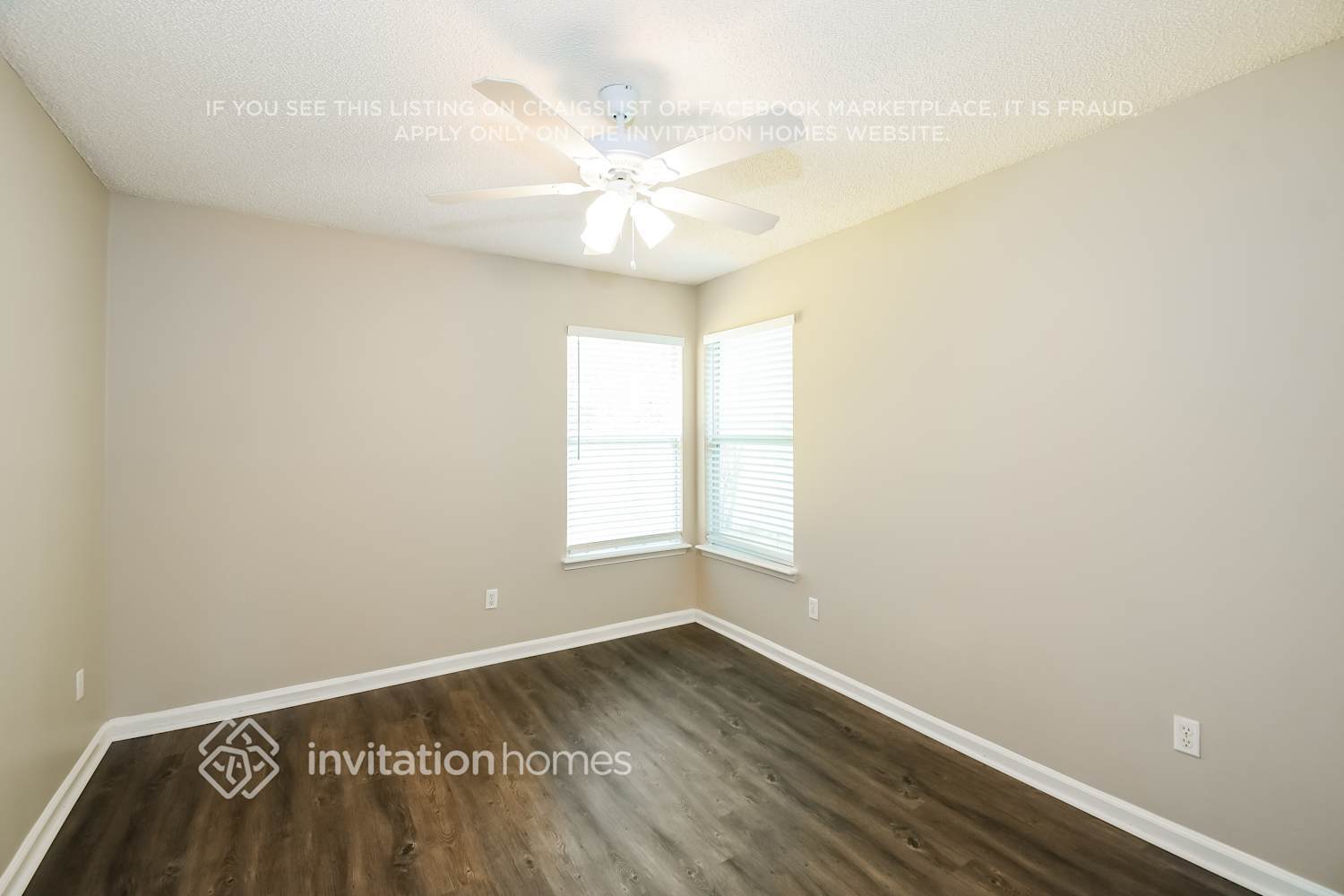 Building Photo - 12243 Mantle Dr