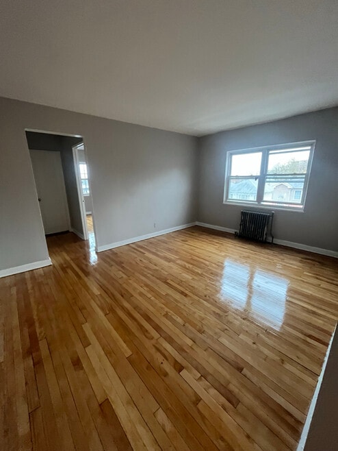 Building Photo - 60 Crawford St