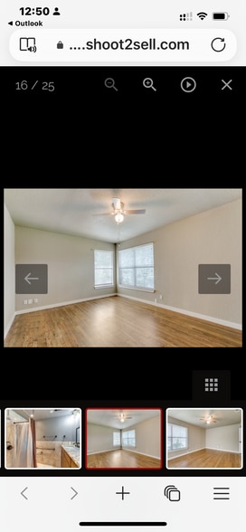 Building Photo - 311 Montpelier Dr