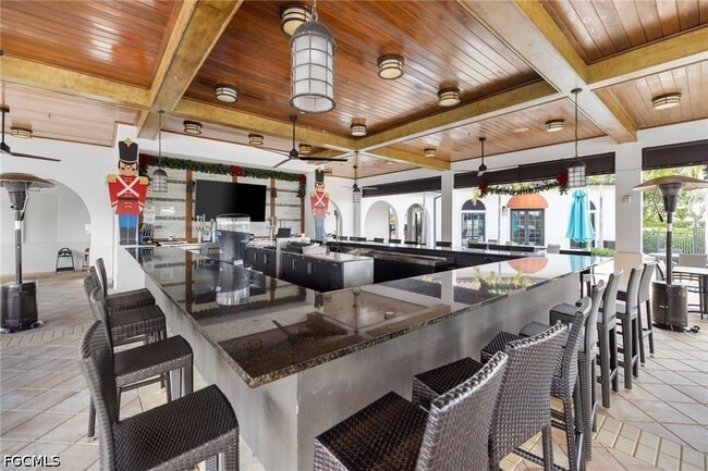 Building Photo - 11884 Arbor Trace Dr